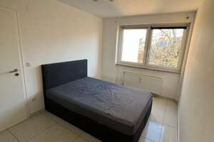 Zentral & Chic: Helle 2-Zimmer-Wohnung in Top-Lage Hannover-Mitte | 50 m² – Hinüberstrasse 21, 30175 Mitte (Ortsteil), Hannover – Vorschaubild 16