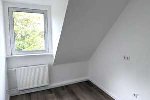 Luxus unterm Dach-saniert & stilvoll wohnen mit Weitblick – Wittekindstraße 27, 58097 Altenhagen, Hagen – Vorschaubild 8