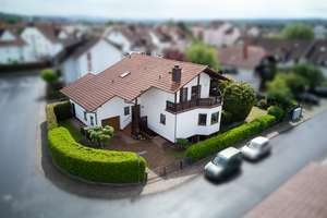 Großzügiges Einfamilienhaus mit Einliegerwohnung, Sauna & großem Grundstück in Langenselbold – Die vollständige Adresse der Immobilie erhältst du vom Anbieter., 63505 Langenselbold – Vorschaubild 20