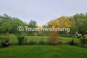 Tauschwohnung: 2-Raum-Gartenwohnung im Grünen - Köpenick (Neubau) – 12557 Köpenick, Berlin – Vorschaubild 1