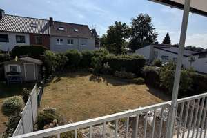 Umfassend saniertes Familienhaus in ruhiger Lage – 44267 Benninghofen, Dortmund – Vorschaubild 28