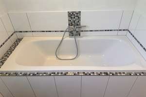 4-Zimmer-Wohnung in Kassel Brasselsberg – Uhlenhorststraße 18, 34132 Brasselsberg, Kassel – Vorschaubild 8