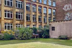 Property thumbnail 20