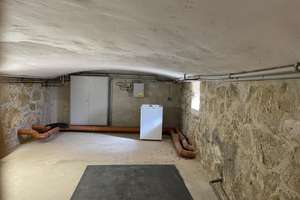Eine Investition die Spaß macht! – Die vollständige Adresse der Immobilie erhältst du vom Anbieter., 6484 Quedlinburg – Vorschaubild 5