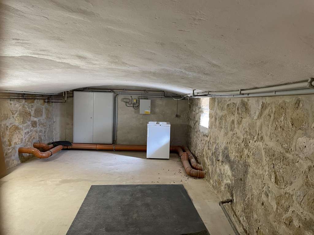 Immobilie in Quedlinburg - Eine Investition die Spaß macht! - Bild 4