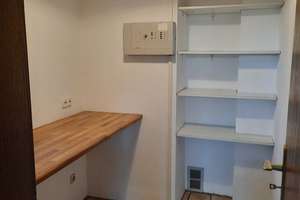 Ihr Traumhaus in Nettetal – Die vollständige Adresse der Immobilie erhältst du vom Anbieter., 41334 Nettetal – Vorschaubild 11