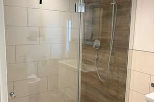 Schöne 3 Zimmer Wohnung in unmittelbarer Nähe zum Phönixsee ab 01.09.2026 zu vermieten. – Hörder Phönixseeallee 152, 44263 Hörde (Ortsteil), Dortmund – Vorschaubild 9
