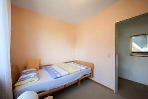 Sanieren und selber einziehen! – Die vollständige Adresse der Immobilie erhältst du vom Anbieter., 44388 Lütgendortmund (Ortsteil), Dortmund – Vorschaubild 18