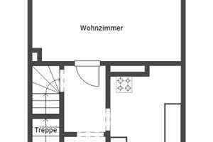 Reihenhaus für Paare oder kleine Familie in Stralsund – Kita und Schulen in direkter Nähe – Die vollständige Adresse der Immobilie erhältst du vom Anbieter., 18437 Tribseer, Stralsund – Vorschaubild 17