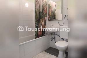 Tauschwohnung: Tausche Dresden für München oder andere Großstadt – Die vollständige Adresse der Immobilie erhältst du vom Anbieter., 1279 Tolkewitz/Seidnitz-Nord, Dresden – Vorschaubild 11