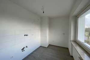 Ihr neues Zuhause: günstige 3,5-Zimmer-Wohnung – Spenhofweg 10C, 44339 Dortmund – Vorschaubild 5