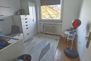 Nähe Volkspark - Top sanierte 3-Zimmer-Wohnung in Mainz-Weisenau – Die vollständige Adresse der Immobilie erhältst du vom Anbieter., 55130 Weisenau, Mainz – Vorschaubild 7