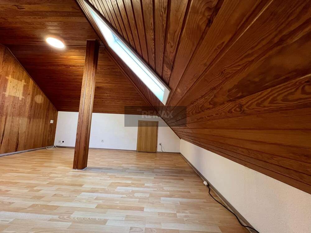 Immobilie in Zell im Fichtelgebirge - Charmanter Bungalow mit großem Garten und Potenzial in Zell im Fichtelgebirge - Bild 1