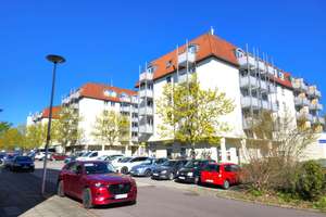 Kleines Invest für Einsteiger sowie Kenner – Die vollständige Adresse der Immobilie erhältst du vom Anbieter., 39120 Leipziger Straße, Magdeburg – Vorschaubild 7
