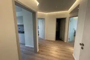hübsch möblierte moderne 2-Zimmer-Wohnung  in Berlin-Mitte – Schlegelstraße 32, 10115 Berlin – Vorschaubild 6