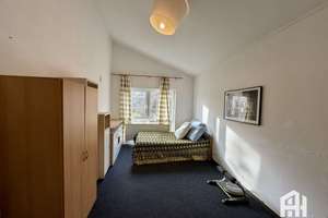 Modernes Einfamilienhaus in KS-Nordshausen – Die vollständige Adresse der Immobilie erhältst du vom Anbieter., 34132 Nordshausen, Kassel – Vorschaubild 17