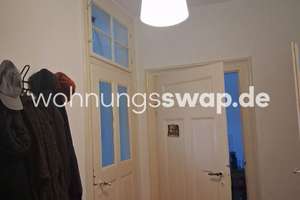 Wohnungstausch: Mariannenstraße 13 – Mariannenstraße 13, 4000 Neustadt-Neuschönefeld, Leipzig – Vorschaubild 9