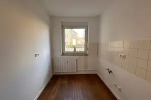 Charmante Wohnung in Nürnberg Schweinau mit Balkon – Arendsstraße  11, 90441 Nürnberg – Vorschaubild 5