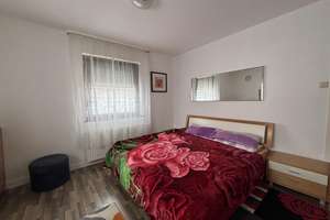VBU Immobilien - Heilbronn-Böckingen: Modernes Dreifamilienhaus bietet Rendite-Potenzial – Die vollständige Adresse der Immobilie erhältst du vom Anbieter., 74080 Böckingen, Heilbronn – Vorschaubild 6