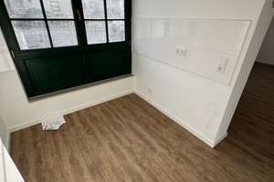 Erstbezug-Frisch sanierte 1 ZKB Wohnung in alter Hofreite!! – Niedernhausener Str. 82, 65207 Rambach, Wiesbaden – Vorschaubild 5