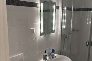 Property thumbnail 18