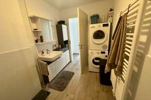 3-Zimmer-Wohnung mit Balkon in Kleinostheim – Jahnstr. 2, 63801 Kleinostheim – Vorschaubild 8