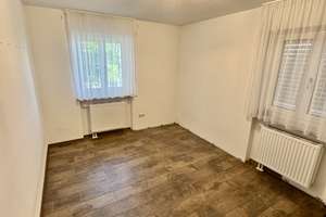 „Gerne Familien mit Kindern in dem schönen Haus.“ – Die vollständige Adresse der Immobilie erhältst du vom Anbieter., 85305 Jetzendorf – Vorschaubild 19