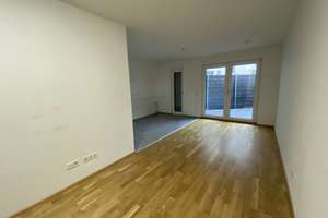 Moderne Citywohnung mitten in Dortmund – Schwanenwall 22, 44135 City, Dortmund – Vorschaubild 5