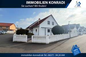 IK | Germersheim: Top Lage! Traumhaus mit Sauna in Sondernheim – Die vollständige Adresse der Immobilie erhältst du vom Anbieter., 76726 Germersheim – Vorschaubild 11