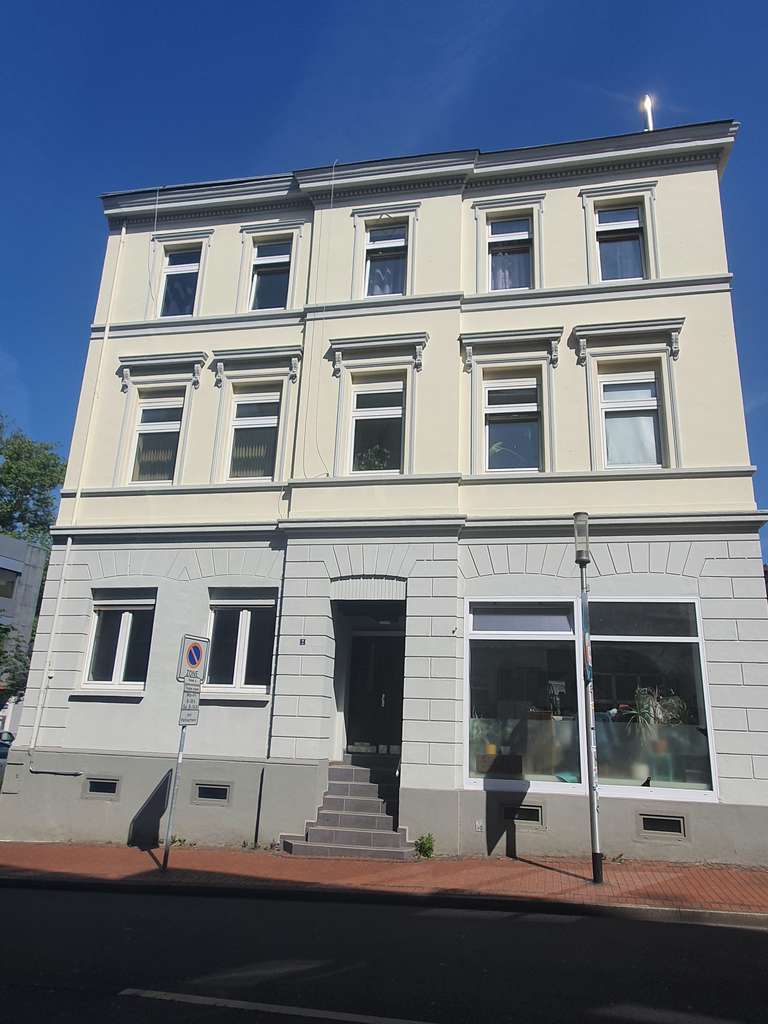 Kapitalanlage ohne Provision und Grunderwerbsteuer!