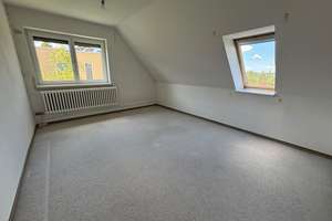 Großzügiges Einfamilienhaus in Lübars – Zabel-Krüger-Damm 159a, 13469 Lübars, Berlin – Vorschaubild 23