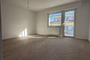 Stylische City Wohnungen - Umfangreich saniert - Fussläufig zum Hauptbahnhof & Shopping Mall Milaneo – Kriegerstr 10, 70191 Heilbronner Straße, Stuttgart – Vorschaubild 3