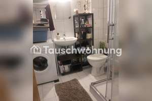 Tauschwohnung: Ideal für Singles/Paare in Leipzig Ost – Mierendorffstraße 36, 4318 Anger-Crottendorf, Leipzig – Vorschaubild 6