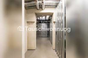Tauschwohnung: Ruhige 4-Raum Wohnung direkt am Volkspark mit großem Balkon – Die vollständige Adresse der Immobilie erhältst du vom Anbieter., 14469 Bornstedt, Potsdam – Vorschaubild 20