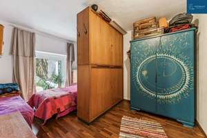 Erdgeschosswohnung als solide Kapitalanlage in zentraler Lage – Die vollständige Adresse der Immobilie erhältst du vom Anbieter., 42277 Oberbarmen, Wuppertal – Vorschaubild 15