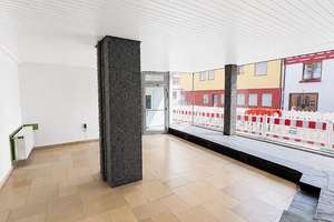 Provisionsfreies MFH in Bestlage! – Die vollständige Adresse der Immobilie erhältst du vom Anbieter., 89073 Mitte, Ulm – Vorschaubild 8