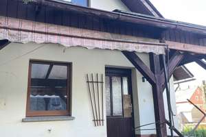 Entkernt (teilweise) & bereit für Neues – Einfamilienhaus mit Potenzial – Schmiedegasse 4, 9618 Brand-Erbisdorf – Vorschaubild 7