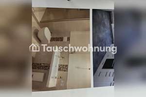 Tauschwohnung: ich kleiner, ihr größer – Eppendorfer Weg 277, 20251 Hoheluft-Ost, Hamburg – Vorschaubild 5