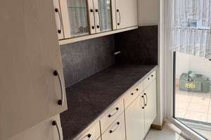 3-ZKB mit großem SW-Balkon 2.OG in Wolfartsweier – Talwiesenstraße 11, 76228 Wolfartsweier, Karlsruhe – Vorschaubild 5