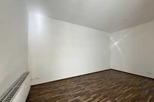 Ihr neues Zuhause: Helle 2-Raumwohnung mit Balkon  – Schleinufer 20, 39104 Magdeburg – Vorschaubild 2