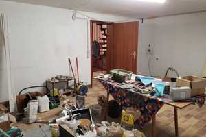 Von Privat: Das Raumwunder - Reihenmittelhaus, neue Wärmepumpe zum Heizen u. Kühlen, Garage & Garten – Hegelweg 11, 74357 Ludwigsburg (Kreis) – Vorschaubild 16