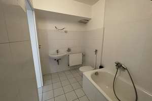 Innenstadtnähe: 73 m² - 3 Zimmerwohnung – 44139 Dorstfelder Brücke, Dortmund – Vorschaubild 10