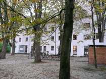 Landshut, ... - Vermietung 4-, Mehr-Zimmer-Wohnungen
