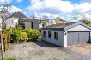 Exklusives Tiny House (Cube)
in zentraler Wohnlage – Die vollständige Adresse der Immobilie erhältst du vom Anbieter., 26135 Osternburg, Oldenburg (Oldenburg) – Vorschaubild 11