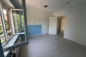 Ruhig, aber zentral wohnen – Die vollständige Adresse der Immobilie erhältst du vom Anbieter., 30457 Wettbergen, Hannover – Vorschaubild 10