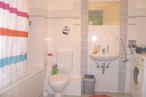Schöner Altbau in toller Kiez Lage - aktuell vermietet – Lichtenrader Str. 48, 12049 Neukölln (Ortsteil), Berlin – Vorschaubild 5