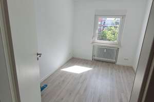 3 Zimmer Wohnung saniert, mit Balkon – Albrecht-Dürer-Straße 2, 57076 Weidenau, Siegen – Vorschaubild 10