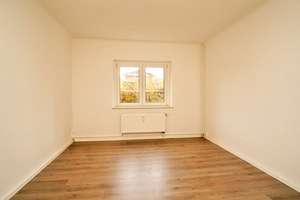 Fast 5 % AfA! 3-Zimmer-Erdgeschosswohnung in Uni-Nähe! – Wiesbadener Straße 19, 1159 Löbtau-Süd, Dresden – Vorschaubild 7