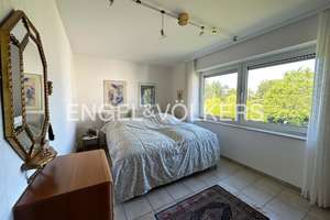 Lichtdurchflutete Wohnung mit Südbalkon – Die vollständige Adresse der Immobilie erhältst du vom Anbieter., 44229 Kirchhörde-Löttringhausen, Dortmund – Vorschaubild 6