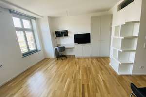 Hochwertig möbliert, clever geplant, sofort verfügbar – Carl-Spindler-Str. 15q, 12555 Köpenick, Berlin – Vorschaubild 9